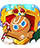 Player Icon